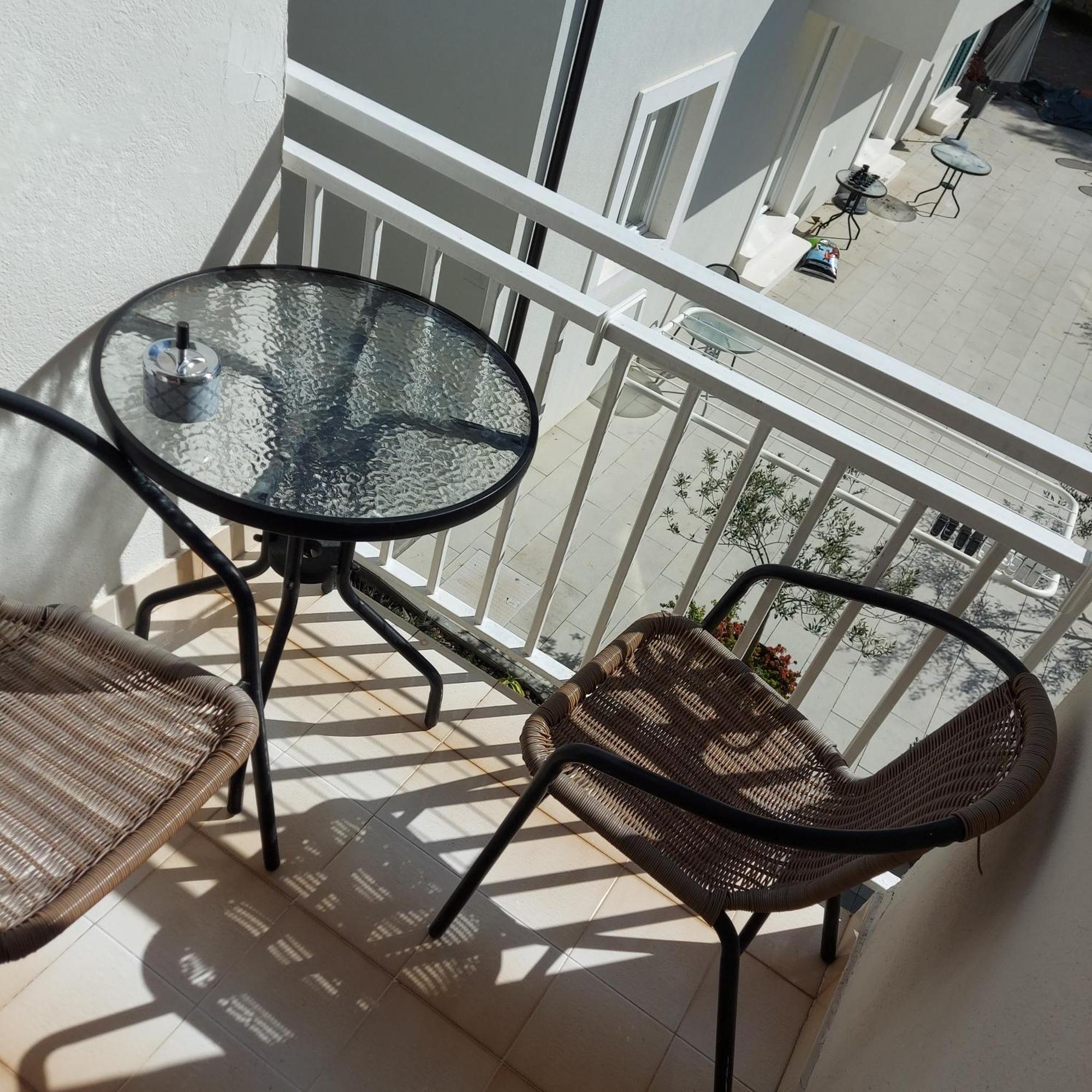 Pension Oaza Hvar Town Bilik gambar